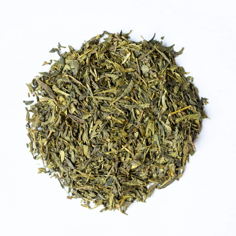 kh-hz08 Herbata zielona Sencha (chińska).jpg