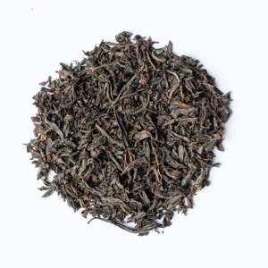 kh-hc17 Herbata czarna Ceylon OP1.jpg