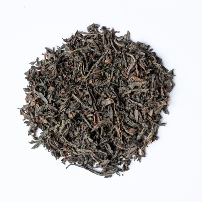 kh-hc17 Herbata czarna Ceylon OP1.jpg