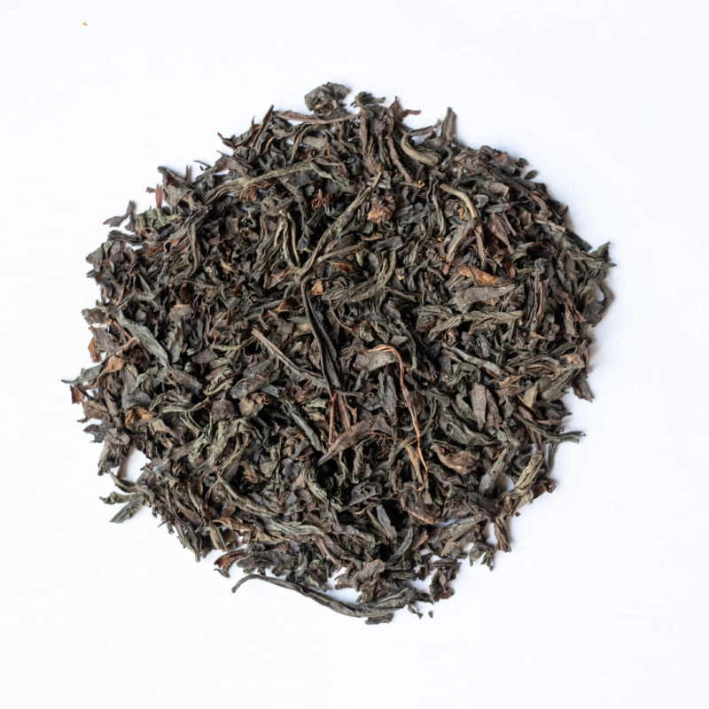 kh-hc17 Herbata czarna Ceylon OP1.jpg