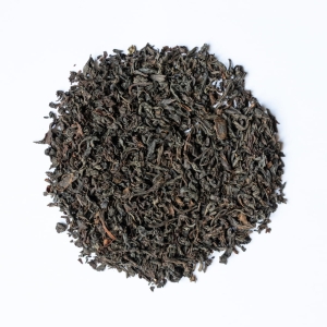kh-hc16 Herbata czarna Assam FOP.jpg