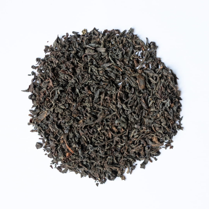 kh-hc16 Herbata czarna Assam FOP.jpg