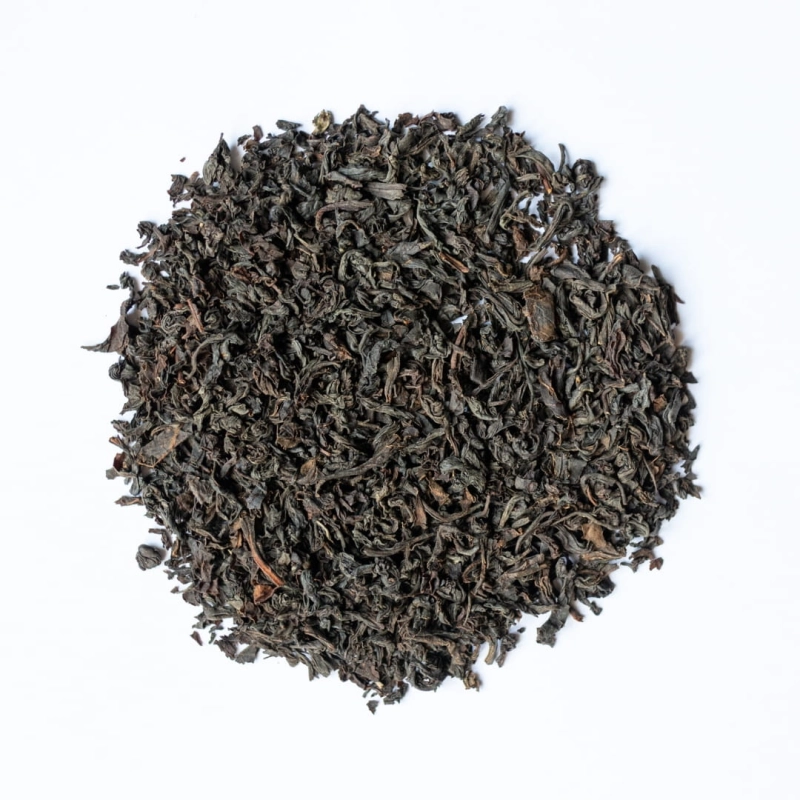 kh-hc16 Herbata czarna Assam FOP.jpg
