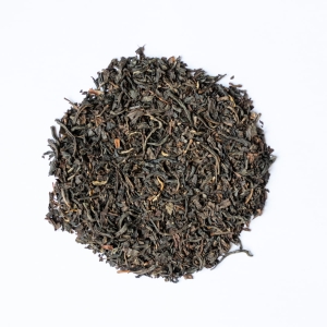 kh-hc15 Herbata czarna Yunnan Gold OP.jpg
