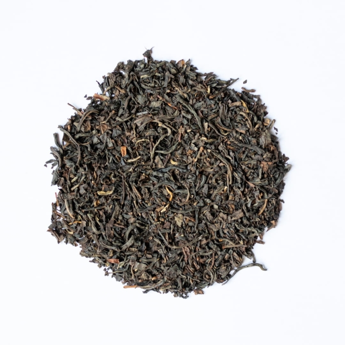 kh-hc15 Herbata czarna Yunnan Gold OP.jpg