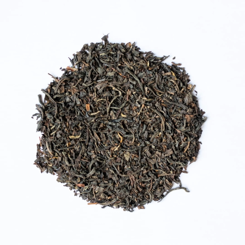 kh-hc15 Herbata czarna Yunnan Gold OP.jpg