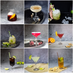 przepisy-na-drinki-ksiazka.jpg