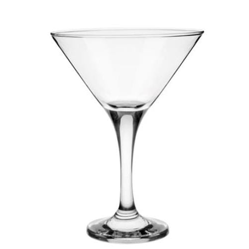 ks25-kieliszek-do-martini-1.jpg