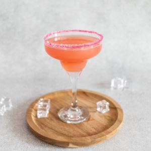 Margarita-Grapefriut-i-marakuja.jpg