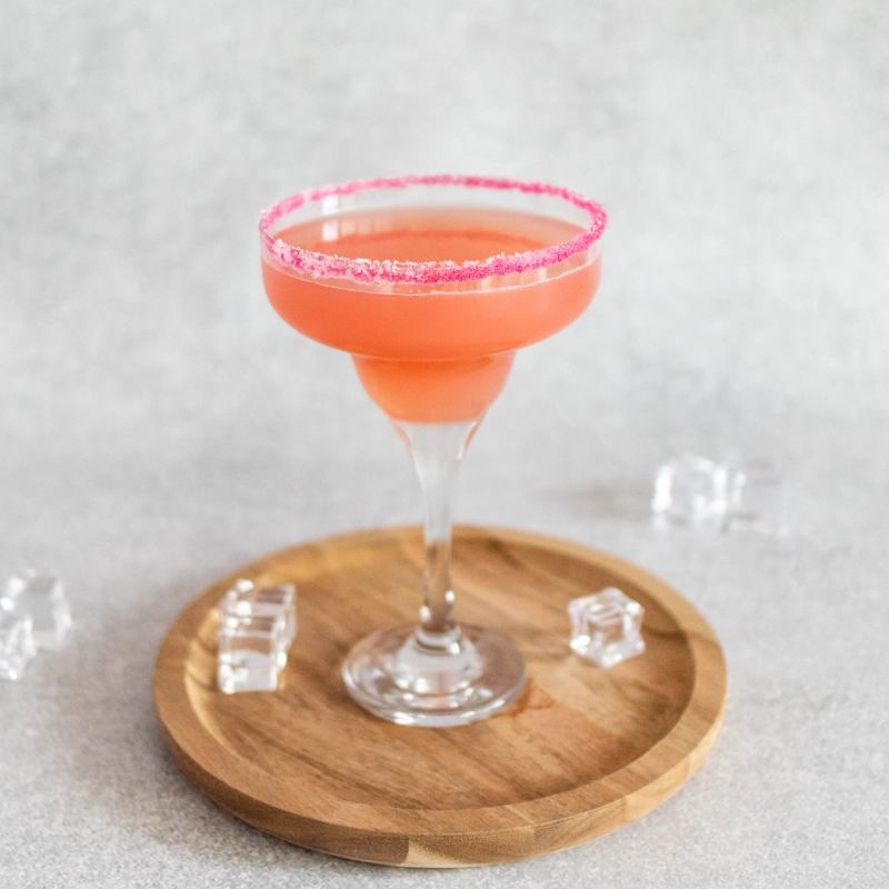 Margarita-Grapefriut-i-marakuja.jpg