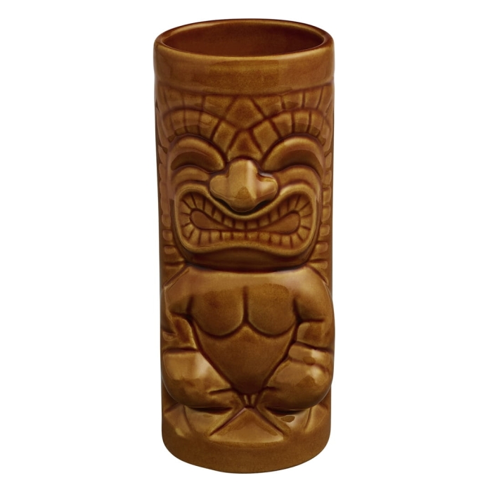 fs22-13014-tom-fox-tiki-mug-kw1080.jpg