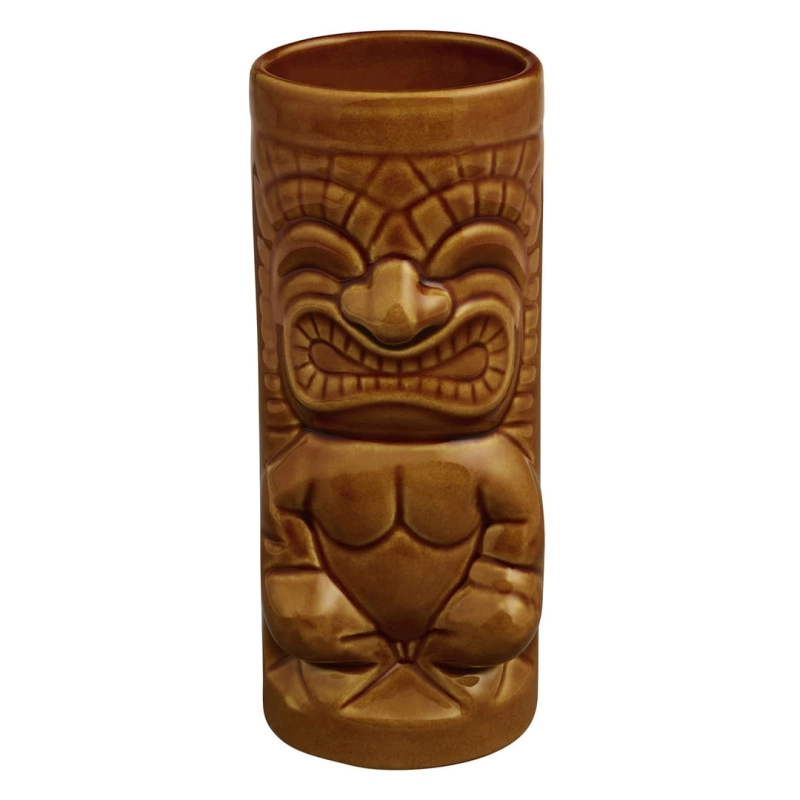 fs22-13014-tom-fox-tiki-mug-kw1080.jpg
