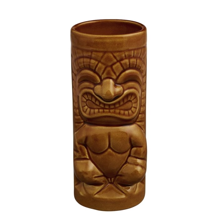 fs22-13014-mai-kai-boxer-tiki-becher-helllbraun-2-kw1080.jpg