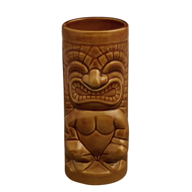 fs22-13014-mai-kai-boxer-tiki-becher-helllbraun-2-kw1080.jpg