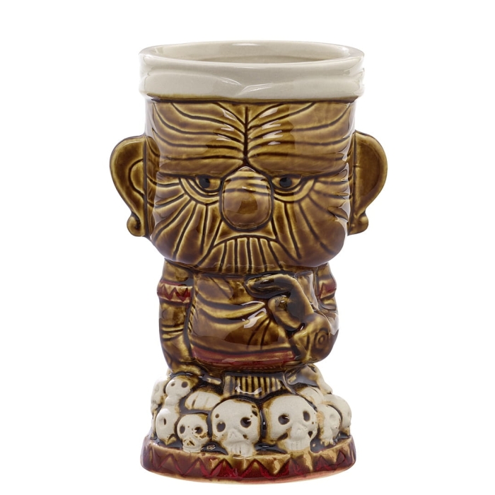 fs21-305104-0222-16916-tom-fox-tiki-mug-skulli-kw1080.jpg