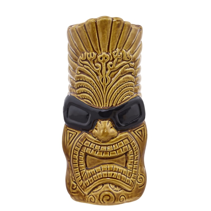 fs20-305106-0222-16978-tom-fox-tiki-mug-mira-sol-kw1080.jpg