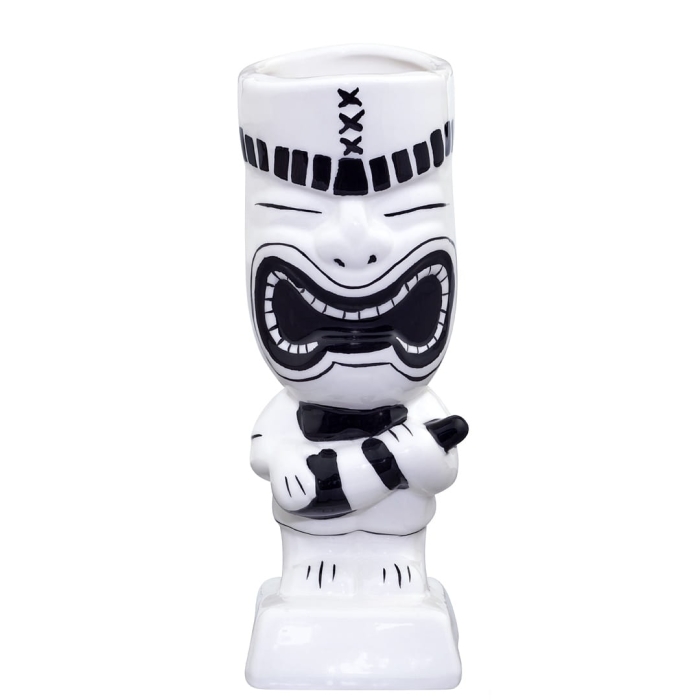 fs19-305107-0222-16930-tom-fox-tiki-mug-kolani-kw1080.jpg