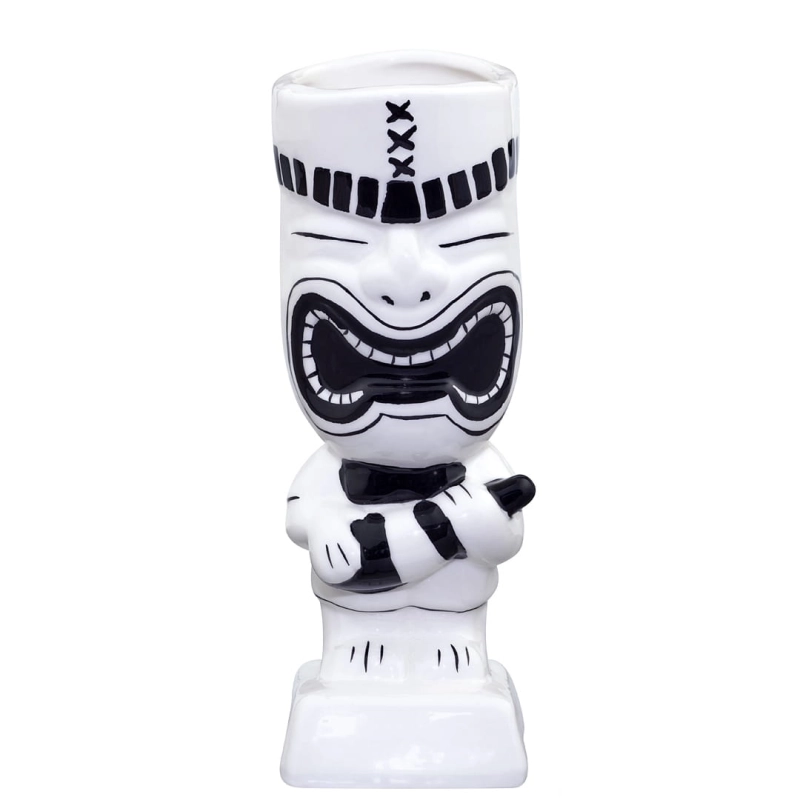 fs19-305107-0222-16930-tom-fox-tiki-mug-kolani-kw1080.jpg