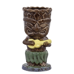 fs17-305103-0222-16893-tom-fox-tiki-mug-ukulele-kw1080.jpg