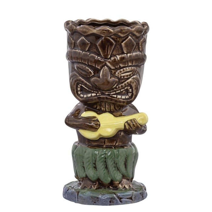 fs17-305103-0222-16893-tom-fox-tiki-mug-ukulele-kw1080.jpg