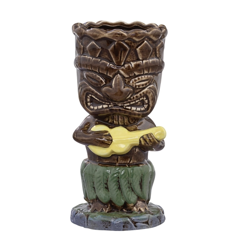 fs17-305103-0222-16893-tom-fox-tiki-mug-ukulele-kw1080.jpg