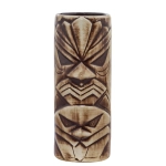 Kubek  Tiki Catblues 500 ml ceramiczny