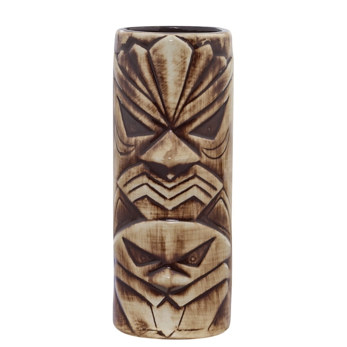 fs16-305101-0222-16862-tom-fox-tiki-mug-catblues-kw1080.jpg