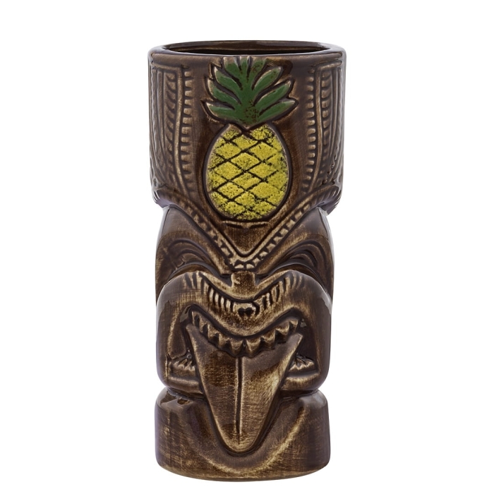 fs15-305102-0222-16855-tom-fox-tiki-mug-anaface-pineapple-kw1080.jpg