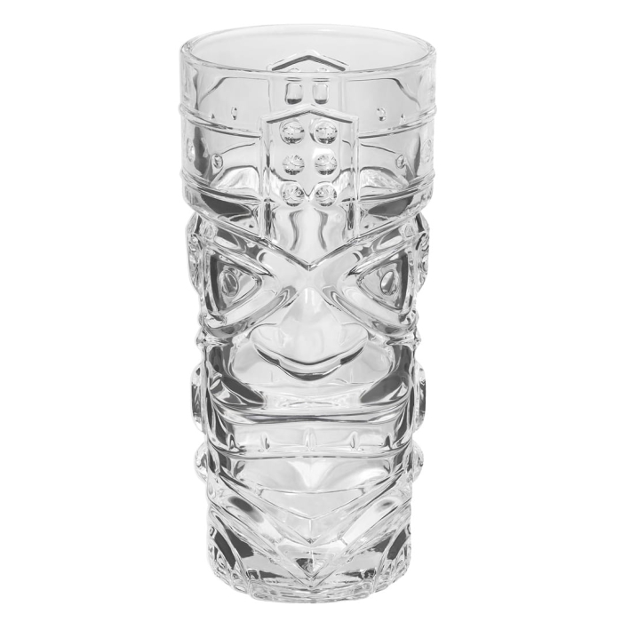 fs14-13052-tom-fox-tiki-mug-glas-kw1080.jpg