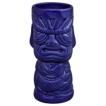 Kubek Tiki Punga 400 ml ceramiczny