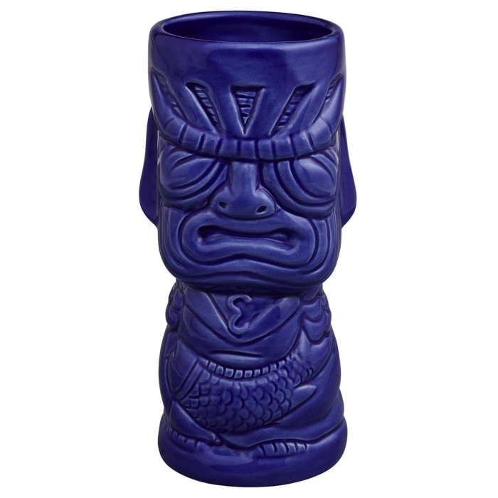fs12-13021-tom-fox-tiki-mug-blau-kw1080.jpg
