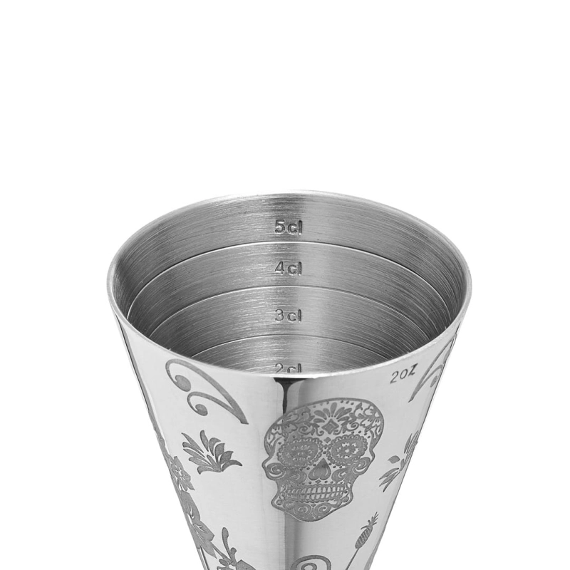 fs11-307421-0622-fuchs-messbecher-skala-detail-kw1080.jpg