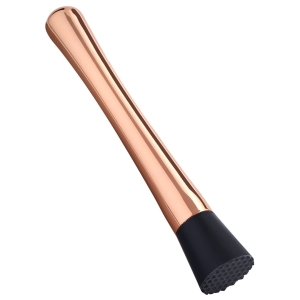 Zestaw barmański Copper0.jpg