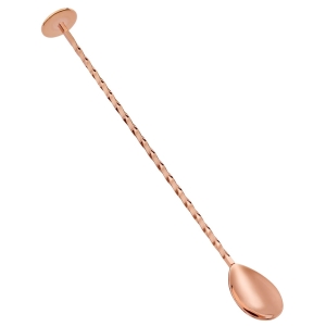 fs10-29Zestaw barmański Copper.jpg