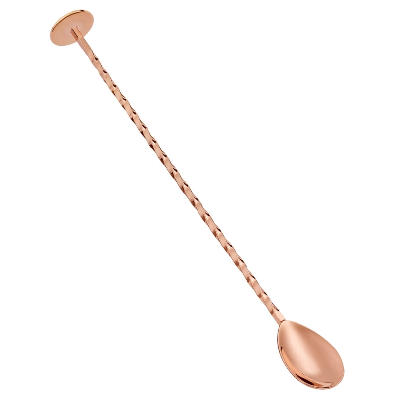 fs10-29Zestaw barmański Copper.jpg