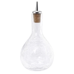 Butelka do zakraplania, zakraplacz Dash Bottle 285 ml