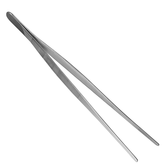 fs07-12451-tweezer-pinzette-kw1080.jpg