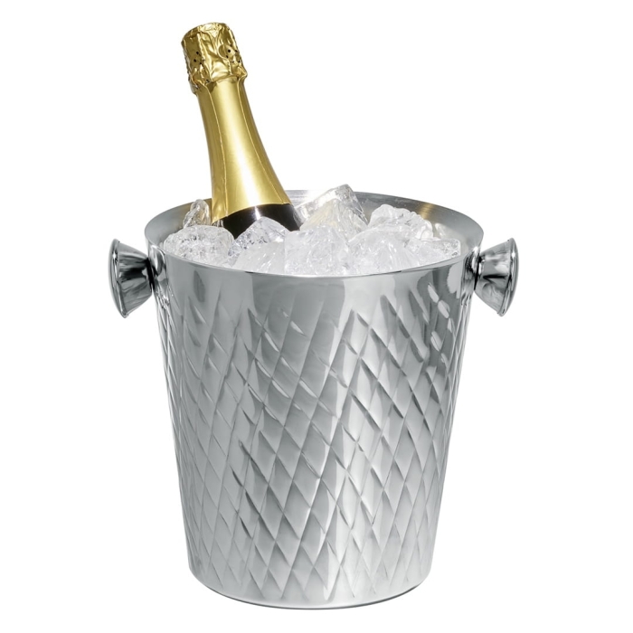 fs28-17388-fuchs-sektkuhler-eis-flasche-kw1080.jpg