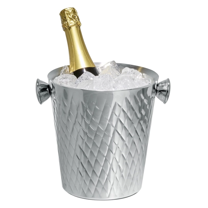 fs28-17388-fuchs-sektkuhler-eis-flasche-kw1080.jpg