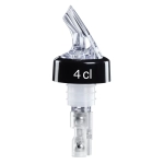 Porcjomierz do alkoholu, dozownik 40 ml