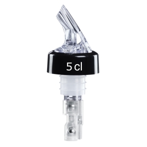 p171-4036l-compact-5cl-klar-1-kw1080.jpg