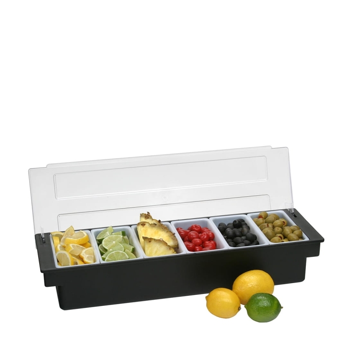 p249-5392-zutatenbehalter-mit-obst-mit-deko-kw1080.jpg