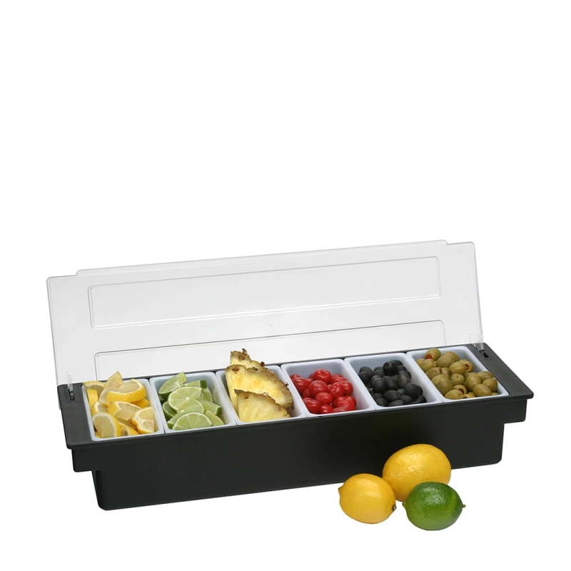 p249-5392-zutatenbehalter-mit-obst-mit-deko-kw1080.jpg