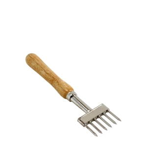 p148-5545l-eispickel-kw1080.jpg