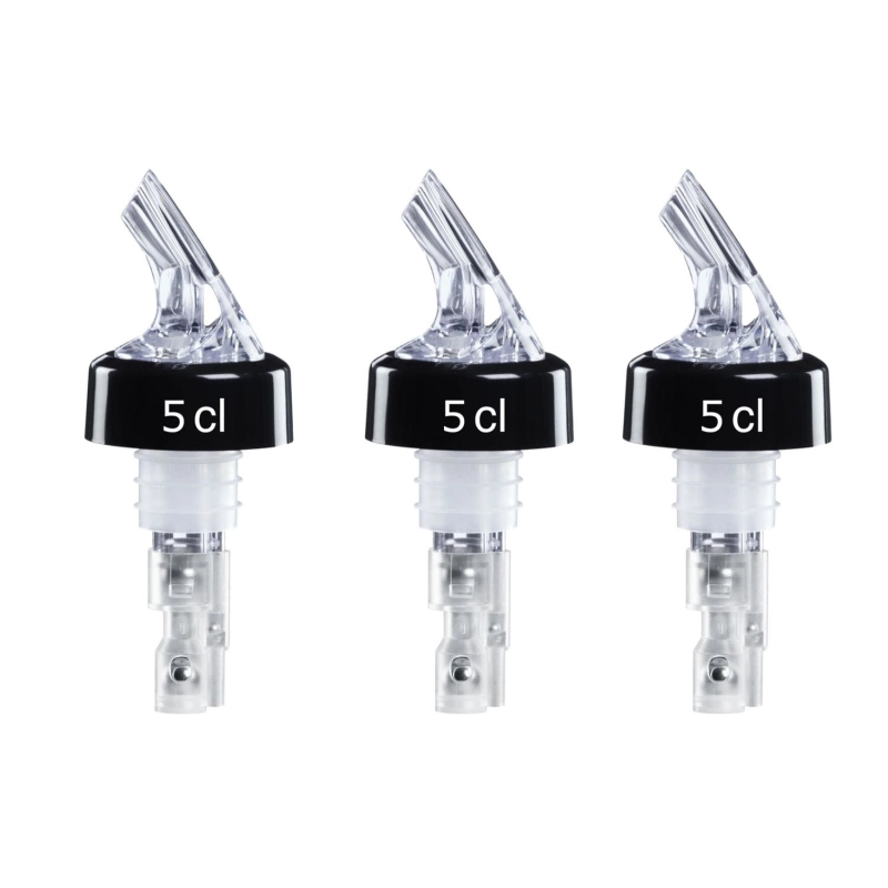 fs26.jpg