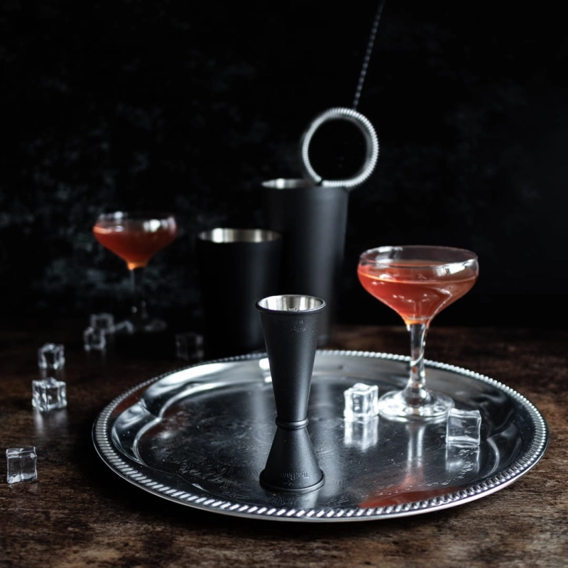 tb-j012b-2-kw1080.jpg