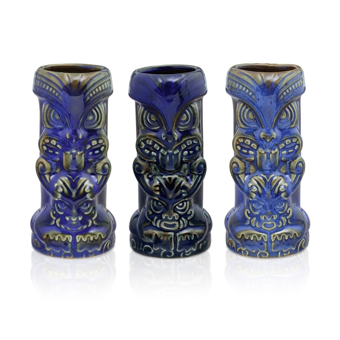 fs13-318334-0324-fuchs-tiki-mug-tane-gruppe-pros1920.jpg