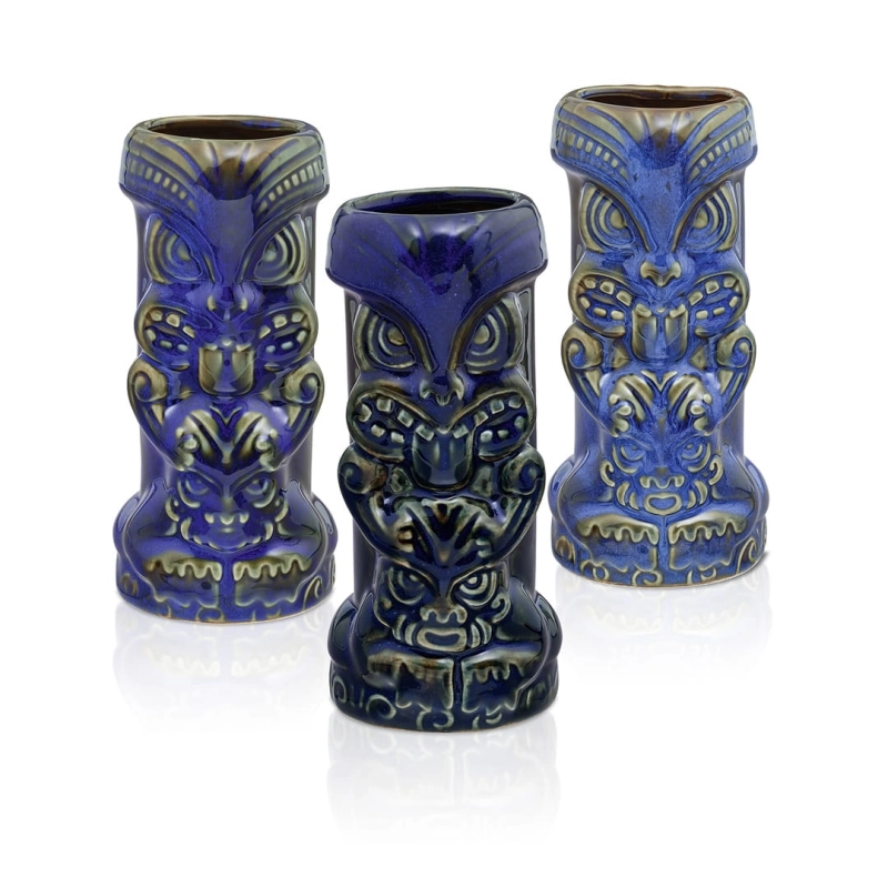 fs13-318335-0324-fuchs-tiki-mug-tane-gruppe-pros1920.jpg