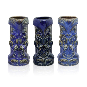 fs13-13038-fuchs-tiki-mug-tane-gruppe-pros1920.jpg