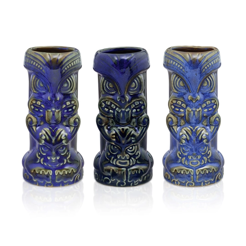 fs13-13038-fuchs-tiki-mug-tane-gruppe-pros1920.jpg